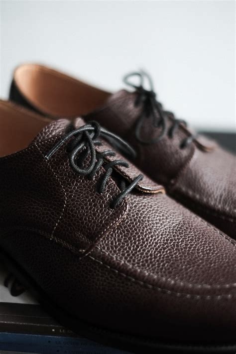 Products– Mamnick