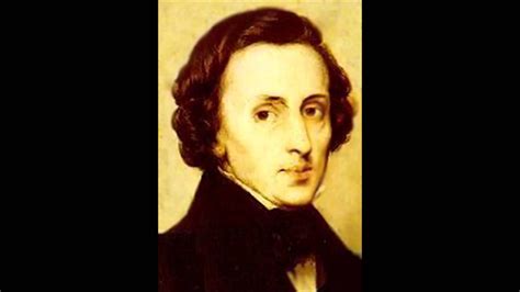 Frederic Chopin Nocturne In E Flat Major Op 9 No 2 Was Composed When