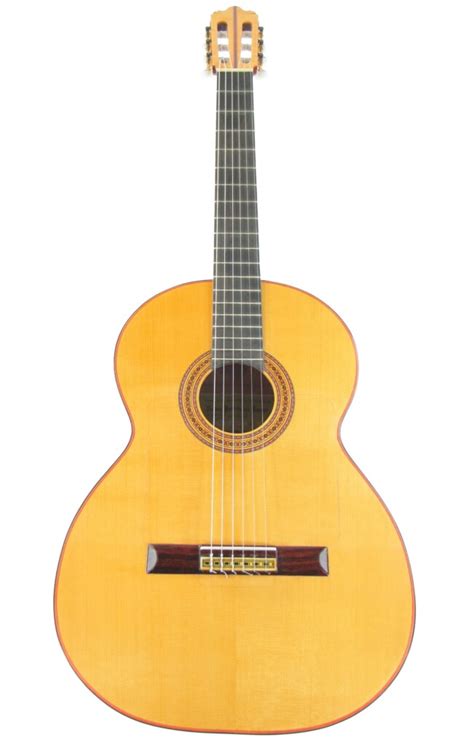 Buy Flamenco Guitar Online | Flamenco Guitar for Sale