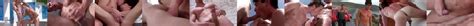 Pavel Novothy Julian Armanis Danny Saradon Gay Porn D Xhamster
