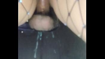 Danabarzagli Rico Evento Glory Hole XVIDEOS