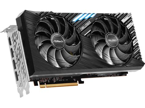 Больше не эксклюзив для Китая. В Европе стартовали продажи AMD Radeon ...