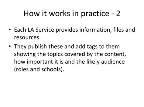 PPT - The Cambridgeshire Education Portal 2013 PowerPoint Presentation