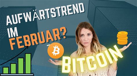 Bitcoin Bullenmarkt doch nicht vorbei Bullische News zu Bitcoin für