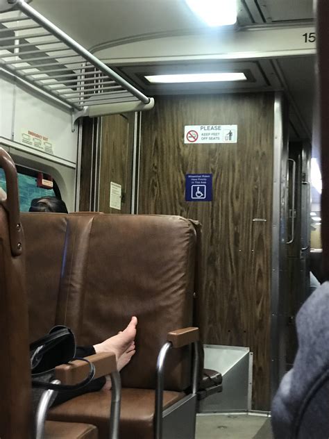 127 Best NJ Transit Images On Pholder Newjersey Abandoned Porn And Infrastructure Porn