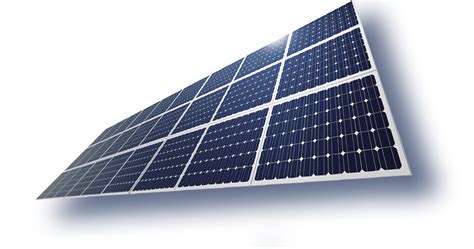 Cолнечные панели в Ташкенте и Узбекистане – купить солнечные батареи по ...