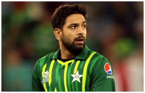 Pcb Terminates Haris Raufs Central Contract Oyeyeah