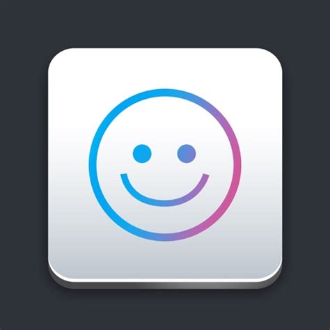 Emoji Keyboard - The Most Advanced Emoji & Emoticon Keyboard Ever by Le ...