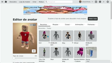 Conta De Roblox De Graça - Doando conta de Roblox de Graça - YouTube