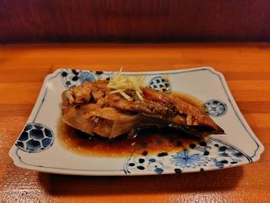 夜は相模大野駅南口の和食「まーがれっと」さんで飲みました、〆は「つけ麺ながおか」さん でぇあぶつさんのスナップ貼