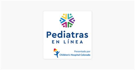 Pediatras en Línea Todo lo que debemos saber sobre la tos con el Dr