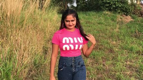 Beautiful Hot индийской деревенской школьницы Pornhub