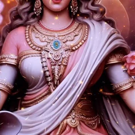 Deborah Walker On Instagram Maa Shailputri Amazing DEVI MAA