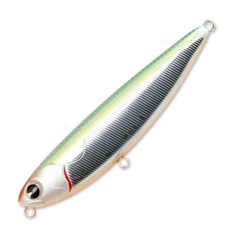 Воблер IMA Pugachevs Cobra купить по цене от 2330₽