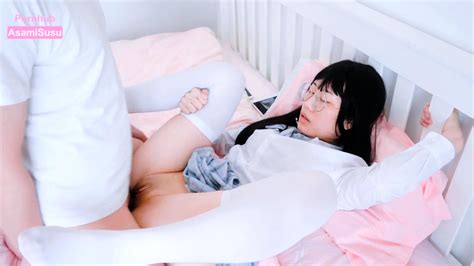 Hardcore Lingerie Stockings HDVM At DrTuber