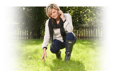 Your Lawn Care Professionals Lawnscience