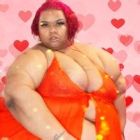 Caramel Poundcake Porn Pics Nude Photos Pornhub