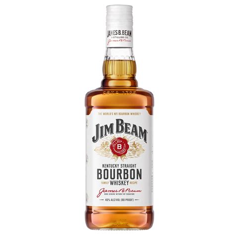 A Collector’s Guide To Identifying Rare Jim Beam Wildlife And Deer Decanters 18