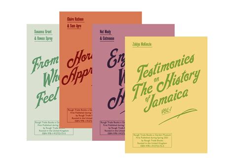 Events — Hackney Herbal