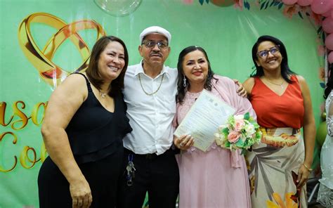 Gestão Suzana Ramos celebra um 2023 produtivo avanços nas ações do