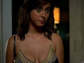 MIDDLE OF NOWHERE NUDE SCENES AZNude