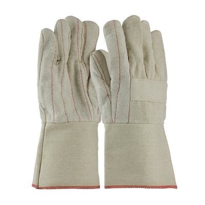 Protective Industrial Products G Glove Specifications