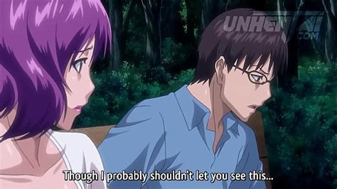 Recherche 無修正エロアニメ XVIDEOS