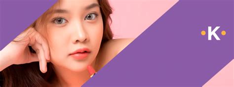 How To Do Nude Makeup According To Korean Beauty