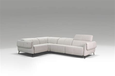 Paul | Заказать угловой диван с высоким уровнем эргономики