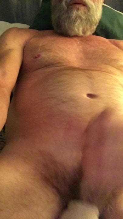 CBT Wrapped Up Ball Stimulation Gay Porn XHamster
