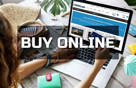 tips  aman  pintar berbelanja  jagoan kode