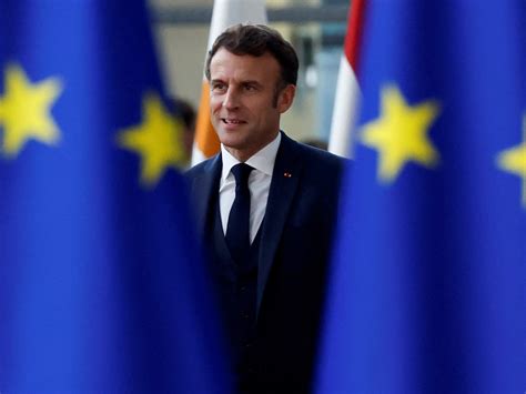 Por fallos técnicos en el voto electrónico en Argentina, anulan mandato