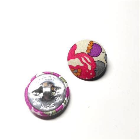 Bouton Liberty Betsy Dragon Fruit Vendu L Unit En Bouton