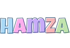 Hamza Logo | Name Logo Generator - Candy, Pastel, Lager, Bowling Pin ...