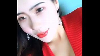 Vídeos Cámara Porno página 2 XVIDEOS