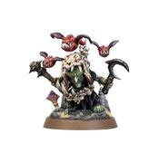 Rabble-Rowza - Age of Sigmar - Lexicanum