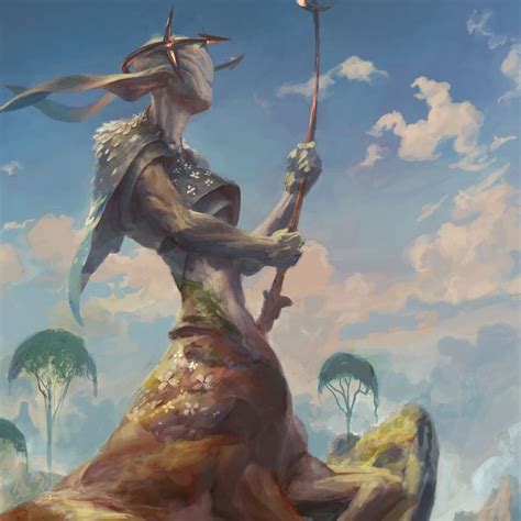 Peter Mohrbacher