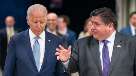 Biden Supporters Awkward Hot Mic Blunder News Au Australias Leading News Site For