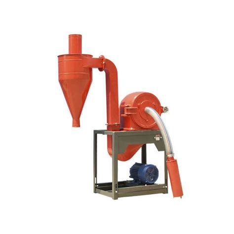 Мельницу для муки model 23 купить в Москве - Биржа оборудования ProСтанки