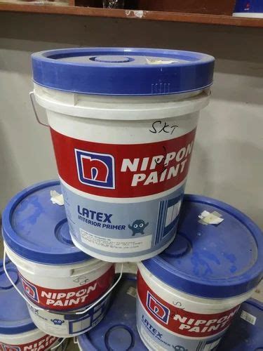 Nippon Paint In Erode Latest Price Dealers Retailers In Erode