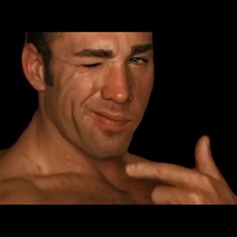 Create Meme Billy Herrington Gachimuchi Gachi Gachimuchi Billy