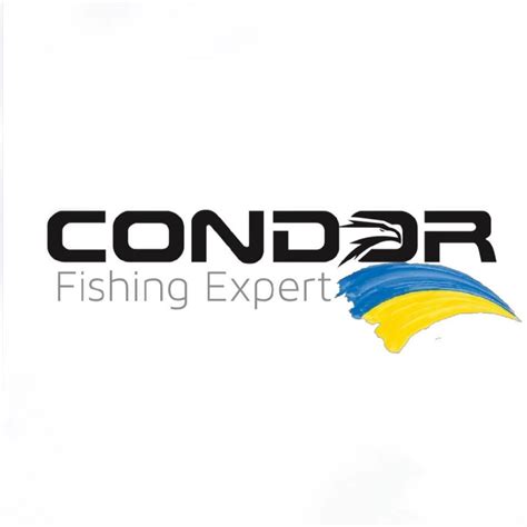 CondorFishing | Kyiv