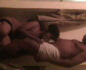 Diyangane Sri Lanka Sri Lankan Blowjob Porn XHamster