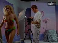 Quest O Moral Nude Pics Page