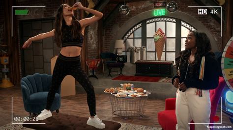 Miranda Cosgrove Nude OnlyFans Leaks The Fappening Photo 1839990 FappeningBook