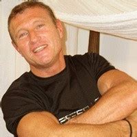 Pascal Saint James Enjoys Fucking Lisa A Gorgeous English Blonde Milf Xhamster