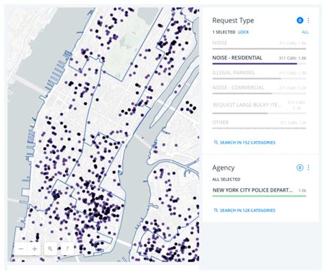 District Info - New York City Council