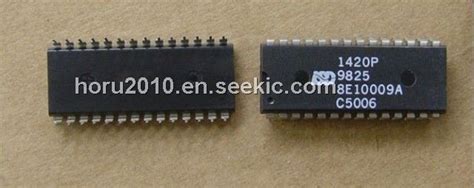 ISD1420P Original supply, US $ 2.35-2.90 , Audio ICs, [ISD ...