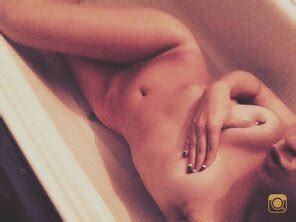 Homemade Gallery Amateur Pic Porn Pic