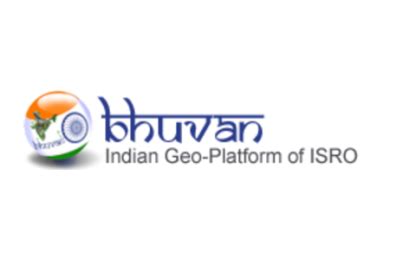 Webinar on "Bhuvan" Geo-Platform (ISRO) | UN-SPIDER Knowledge Portal